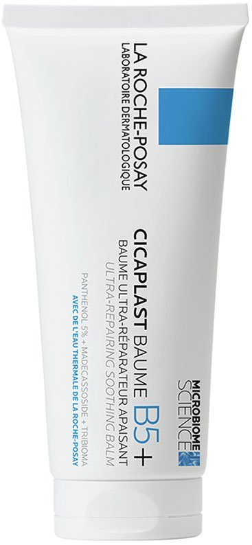 CICOPLAST CREAM 40Ml